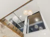 16 Grand Street, Rochedale, Qld 4123-Image