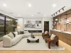 16 Grand Street, Rochedale, Qld 4123-Image