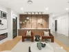 16 Grand Street, Rochedale, Qld 4123-Image