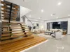 16 Grand Street, Rochedale, Qld 4123-Image