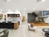 16 Grand Street, Rochedale, Qld 4123-Image