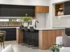 16 Grand Street, Rochedale, Qld 4123-Image
