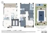 16 Grand Street, Rochedale, Qld 4123-Floorplan