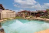 16 Grandis Crescent, Victoria Point, Qld 4165