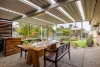 16 Grandis Crescent, Victoria Point, Qld 4165-Image