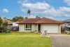 16 Grandis Crescent, Victoria Point, Qld 4165-Image