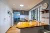 16 Grandis Crescent, Victoria Point, Qld 4165-Image
