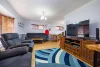 16 Grandis Crescent, Victoria Point, Qld 4165-Image