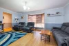 16 Grandis Crescent, Victoria Point, Qld 4165-Image