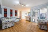 16 Grandis Crescent, Victoria Point, Qld 4165-Image