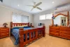 16 Grandis Crescent, Victoria Point, Qld 4165-Image