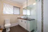 16 Grandis Crescent, Victoria Point, Qld 4165-Image