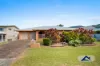 16 Grandview Crescent, Earlville, Qld 4870