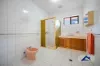 16 Grandview Crescent, Earlville, Qld 4870-Image