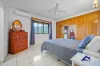 16 Grandview Crescent, Earlville, Qld 4870-Image