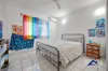 16 Grandview Crescent, Earlville, Qld 4870-Image