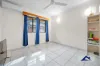 16 Grandview Crescent, Earlville, Qld 4870-Image