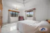 16 Grandview Crescent, Earlville, Qld 4870-Image