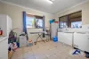 16 Grandview Crescent, Earlville, Qld 4870-Image