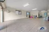 16 Grandview Crescent, Earlville, Qld 4870-Image