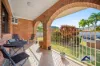16 Grandview Crescent, Earlville, Qld 4870-Image