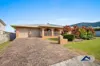 16 Grandview Crescent, Earlville, Qld 4870-Image