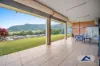 16 Grandview Crescent, Earlville, Qld 4870-Image