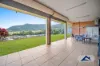 16 Grandview Crescent, Earlville, Qld 4870-Image