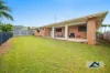 16 Grandview Crescent, Earlville, Qld 4870-Image