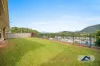 16 Grandview Crescent, Earlville, Qld 4870-Image