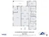 16 Grandview Crescent, Earlville, Qld 4870-Image