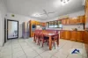 16 Grandview Crescent, Earlville, Qld 4870-Image