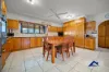 16 Grandview Crescent, Earlville, Qld 4870-Image