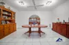 16 Grandview Crescent, Earlville, Qld 4870-Image