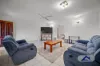 16 Grandview Crescent, Earlville, Qld 4870-Image