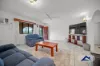 16 Grandview Crescent, Earlville, Qld 4870-Image