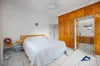 16 Grandview Crescent, Earlville, Qld 4870-Image