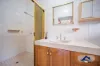 16 Grandview Crescent, Earlville, Qld 4870-Image