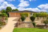 16 Grandview Place, Gympie, Qld 4570