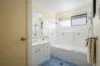 16 Grandview Place, Gympie, Qld 4570-Image
