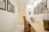 16 Grandview Place, Gympie, Qld 4570-Image