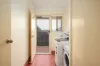 16 Grandview Place, Gympie, Qld 4570-Image