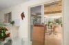 16 Grandview Place, Gympie, Qld 4570-Image
