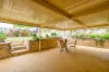 16 Grandview Place, Gympie, Qld 4570-Image