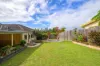 16 Grandview Place, Gympie, Qld 4570-Image