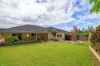 16 Grandview Place, Gympie, Qld 4570-Image