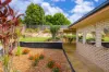 16 Grandview Place, Gympie, Qld 4570-Image