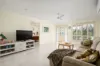 16 Grandview Place, Gympie, Qld 4570-Image