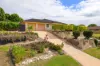 16 Grandview Place, Gympie, Qld 4570-Image