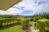 16 Grandview Place, Gympie, Qld 4570-Image